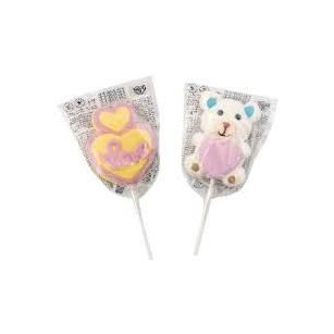 LIZ MEDVEDIK A SRDCE 35G/12KS