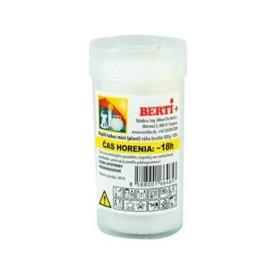 KAHANEC-NAPLN BERTI 18H 100G/10KS