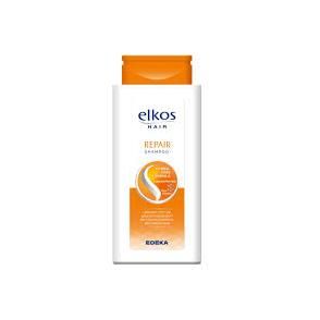 SAMP.ELKOS REPAIR 500ML/8KS