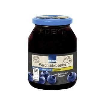 KOMP.CUCORIEDKOVY EDEKA 340G/12KS