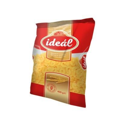 CEST.IDEAL KOLIENKA STREDNE BEZVAJECNE 400G/21KS