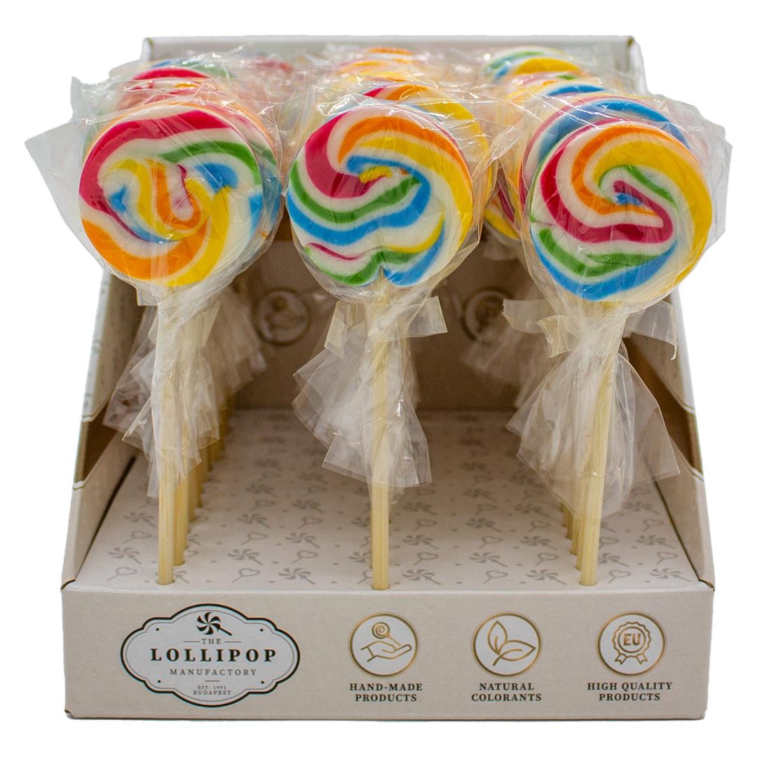 LIZANKA HURIKAN 20G/42KS LIZANKA HURIKAN 20G/42KS