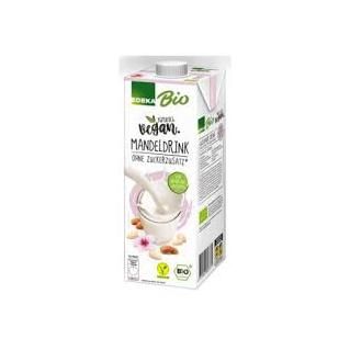 NAPOJ MANDLOVY BIO EDEKA 1L/12KS