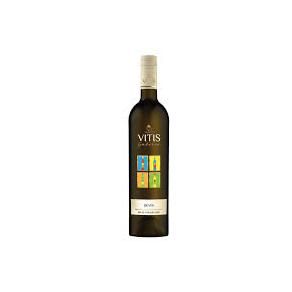 VINO BIELE DEVIN POLOSUCHE VITIS GALERIA 0,75L/6KS