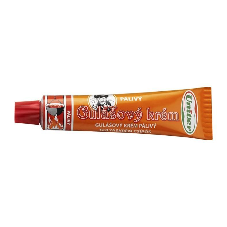 KREM GULAS PALIVY UNIVER 70G/24KS