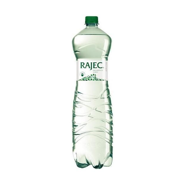 RAJEC JEMNE SYTENY Z 1,5L/6KS