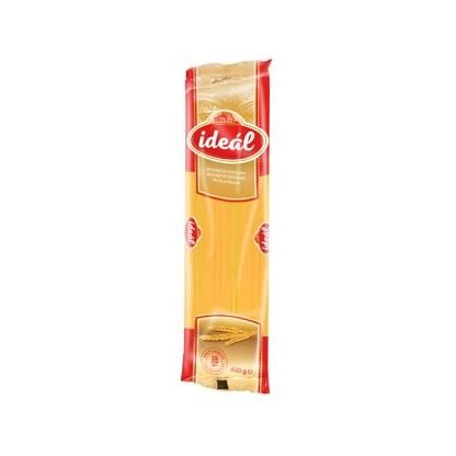 CEST.IDEAL SPAGETY BEZVAJECNE 400G/28KS