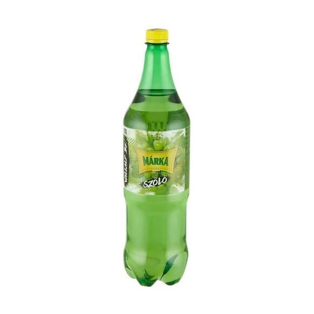 MARKA HROZNO Z 1,5L/6KS