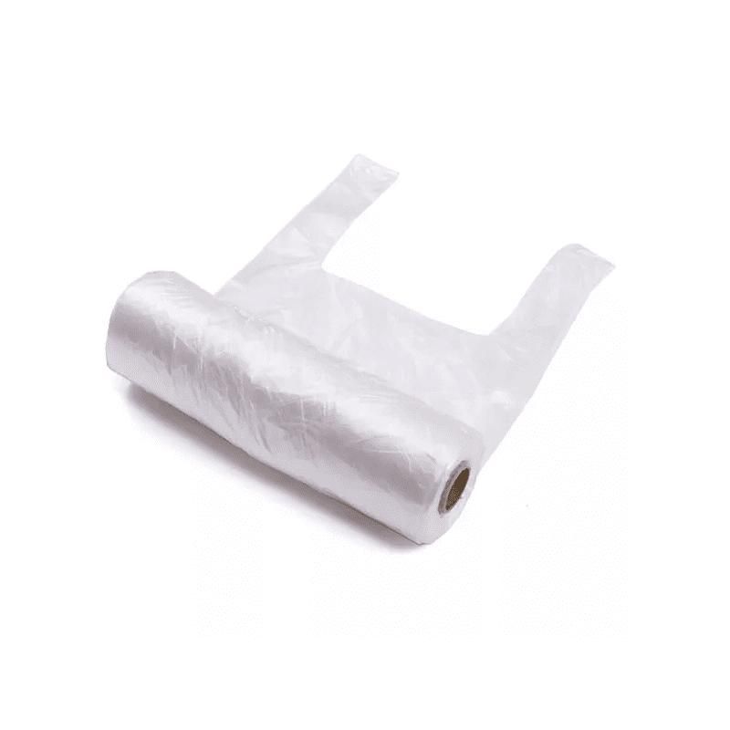 TASKA MIKROTENOVA V ROLKE 5KG/20KS