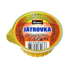 PECENOVKA AL.HAME 48G/24KS