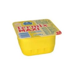 TERMIX MAXI VANILKA 130G/16KS 