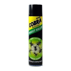 COBRA SUPER UNIVERZAL 400ML/12KS