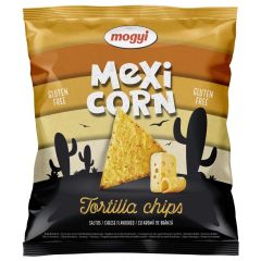 VITAL GOURMET SNACK SLANY KAR.CIBULOU DETKI 100G/14KS