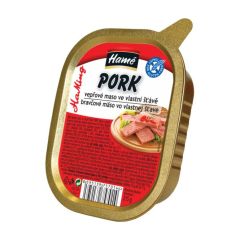 HOVADZIE MASO VO VL.STAVE HAME 400G/8KS
