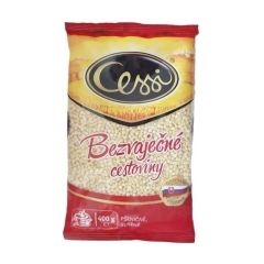 CEST.CESSI TARHONA 400G/36KS