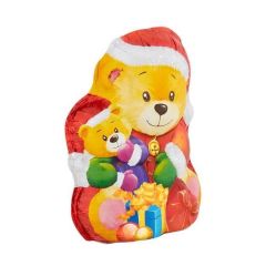 TEDDY COK.FIGURKA FIGARO 75G/16KS