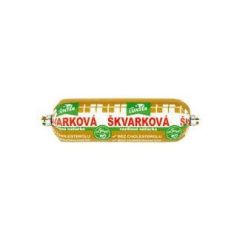 NAT.LUNTER SKVARKOVA 100G/10KS