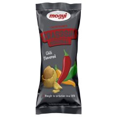 CRASSSH! ARASIDOVE ORIESKY V CEST. CHILI MOGYI 60G/30KS 