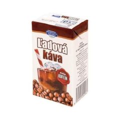 LADOVA KAVA BOHUSOVICKA 250ML/27KS