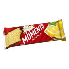 OBL. MOMENTS CITRON 45G/36KS