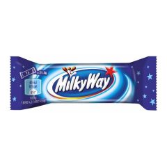 MILKY WAY MLIECNA 21,5G/56KS
