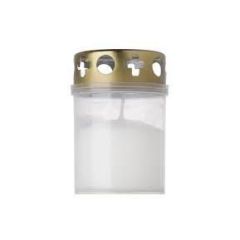 KAHANEC-PLAST BS 80 BIELY 80G/10KS