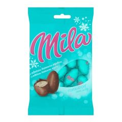 MILA MINI SISKY 100G/14KS