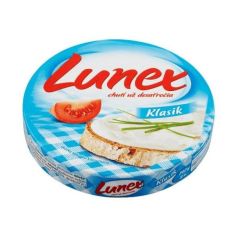 SYR LUNEX KLASIK 120G/24KS