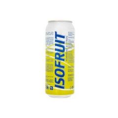 ISO FRUIT POMARANC 