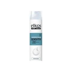 PNH MEN SENSITIVE EDEKA 300ML/12KS