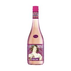 MUCHA KIR ROYAL 0,75L/6KS