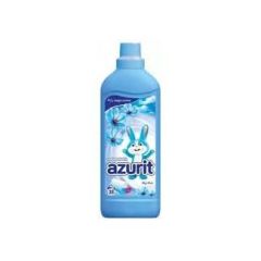 AVI.AZURIT SKY BLUE 836ML/8KS