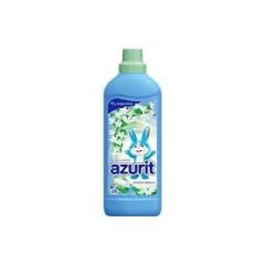 AVI.AZURIT JASMIN 836ML/8KS