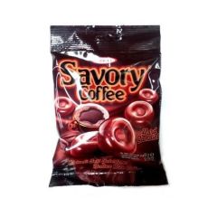 CUK.SAVORY KAVA 90G/24KS 