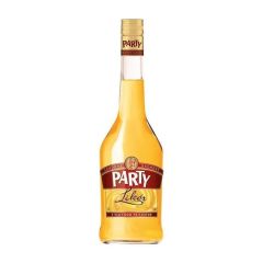 LIKER PARTY VAJECNY 15% STN 0,5L/12KS  LIKER PARTY VAJECNY 15% STN 0,5L/12KS