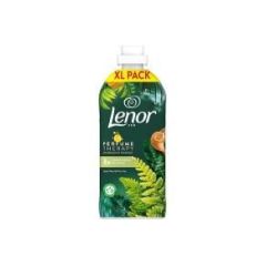 AVI.LENOR FOREST 48PD 1,2L/8KS
