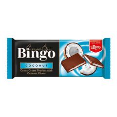 BINGO COK.KAK.CUKR.KOKOSOVA 50G/24KS