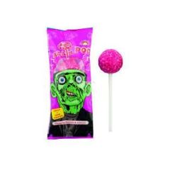 LIZATKO VRSTVENE SO ZUVACKOU BRAIN 16G/50KS LIZATKO VRSTVENE SO ZUVACKOU BRAIN 16G/50KS