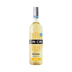 CIN&CIN FREE FRIZZANTE MANGO 0,75L/6KS