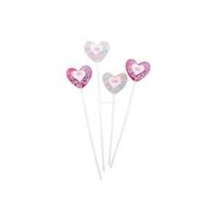 LIZATKO LOVE&KISS 4x10g/18KS 