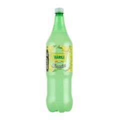 MARKA CITRON 
