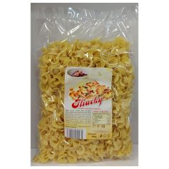 CEST.MONIKA FLIACKY 4VAJECNE 500G/20KS