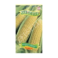 SEM.KUKURICA CUKROVA TAURIS F1 10KS