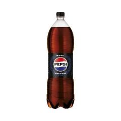 PEPSI COLA ZERO 