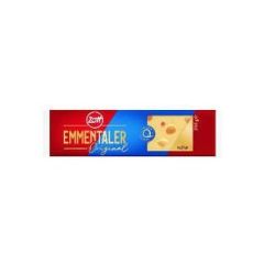SYR ZOTT EMMENTALER 200G/15KS