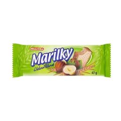 OBL.MARILKY LIESKOORIESOK 47G/36KS OBL.MARILKY LIESKOORIESOK 47G/36KS