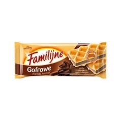 OBL.FAMILIJNE COKOLADA 130G/23KS