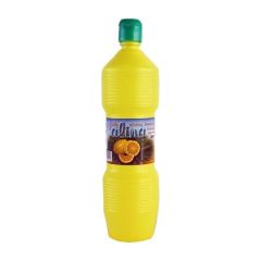 CITRONOVY KONCENTRAT ALINA 380ML/30KS