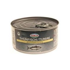 R-TUNIAK V OLEJI ISKA 185G/48KS