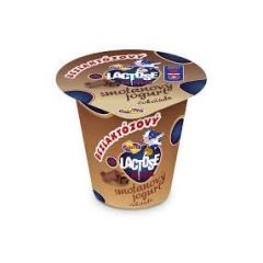 JOG.BEZLAKT. SMOTAN. COKOLADA TAMI 150G/20KS